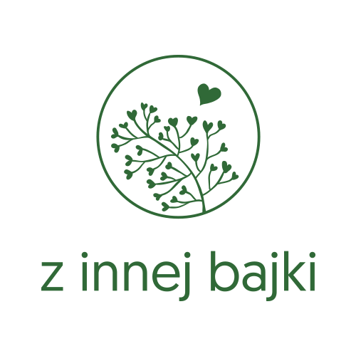 Ślub z innej bajki logo